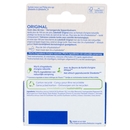 Labello Original 2 x 4,8 g